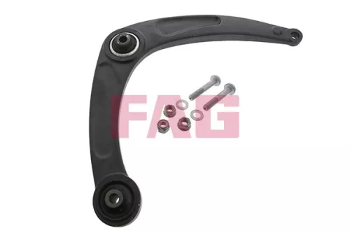 Fag Front Front Right Lower Control/trailing Arm Wheel Suspension For Citroën Ci