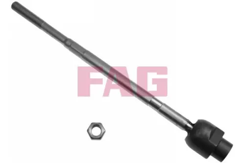 FAG Front Inner Tie Rod For Volvo 440 460 480