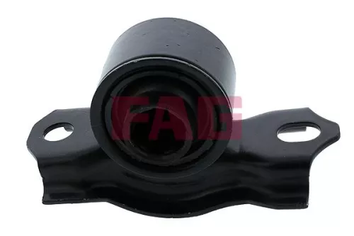 FAG Front Left Rear Control/Trailing Arm Bush For Nissan Primera