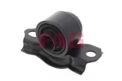 FAG Front Right Rear Control/Trailing Arm Bush For Nissan Primera