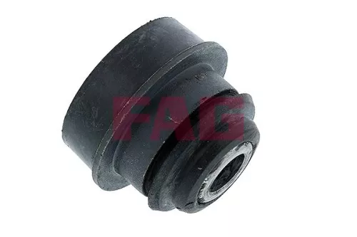 FAG Front Inner Upper Control/Trailing Arm Bush For Nissan Primera