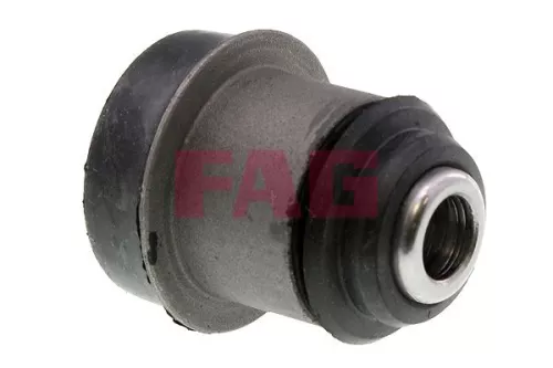FAG Front Outer Upper Control/Trailing Arm Bush For Nissan Primera