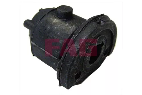 FAG Front Rear Control/Trailing Arm Bush For Nissan Micra