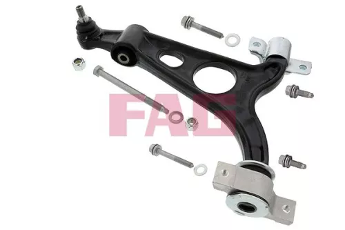 Fag Front Front Right Lower Lower Right Control/trailing Arm Wheel Suspension Fo