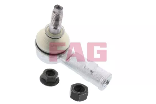 Fag Front Tie Rod End For Volvo 240 260 740 760 780 940 960