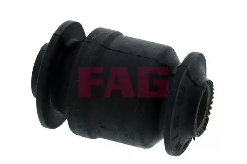 FAG Front Control/Trailing Arm Bush For Nissan Micra