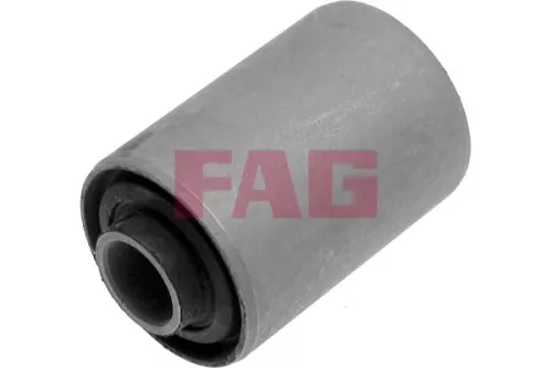 FAG Front Control/Trailing Arm Bush For Nissan Sunny