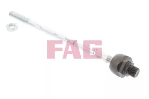 FAG Front Inner Tie Rod For Volvo 740 760