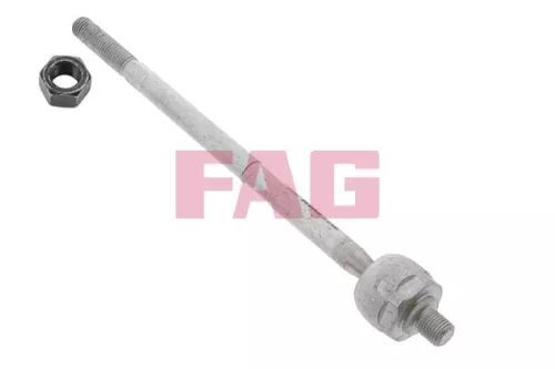 FAG Front Inner Tie Rod For Volvo 740 760 940 960