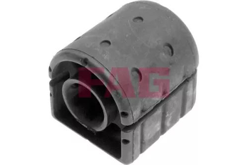 FAG Front Rear Control/Trailing Arm Bush For Nissan Sabre Sunny