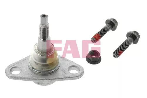 Fag Lower Front Ball Joint For Volvo 740 760 780 940 960 S90 V90