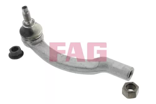 Fag Front Left Tie Rod End For Volvo 850 940 960 C70 S70 S90 V70 V90 Xc70