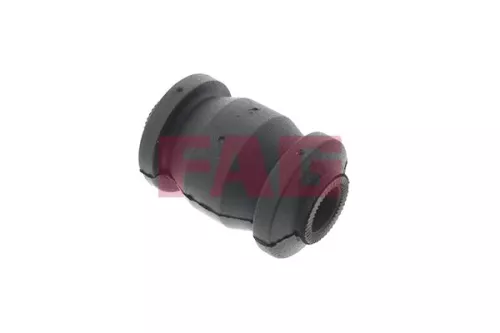 FAG Front Control/Trailing Arm Bush For Toyota Carina E Corolla
