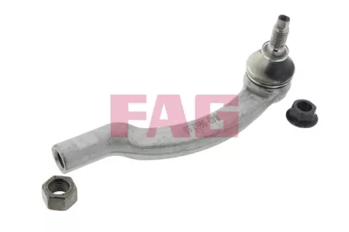 Fag Front Right Tie Rod End For Volvo 850 940 960 C70 S70 S90 V70 V90 Xc70