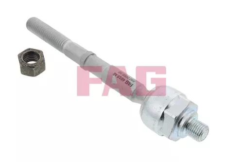 FAG Front Inner Tie Rod For Volvo 850 C70 S70 V70 Xc70