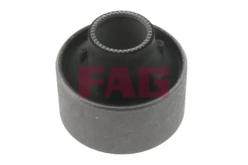 FAG Front Rear Control/Trailing Arm Bush For Toyota Corolla