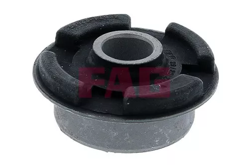 FAG Front Rear Control/Trailing Arm Bush For Toyota Camry