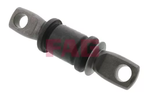 FAG Front Control/Trailing Arm Bush For Toyota Camry