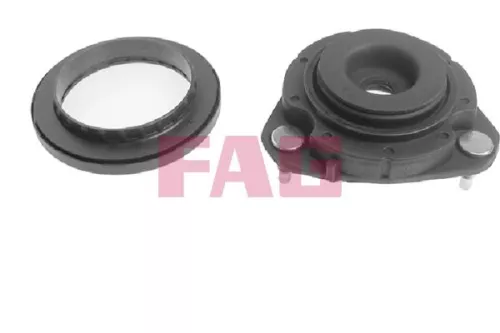 Repair Kit, suspension strut support mount