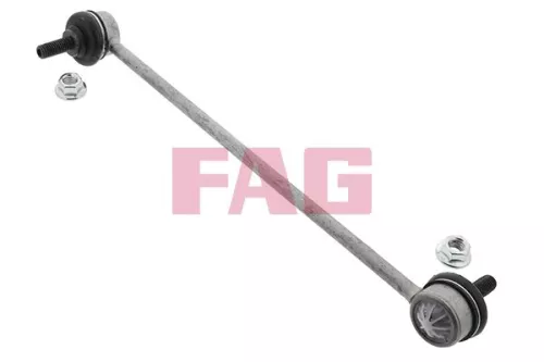 FAG Front Anti Roll Bar Stabiliser Link For Volvo 850 C70 S70 V70