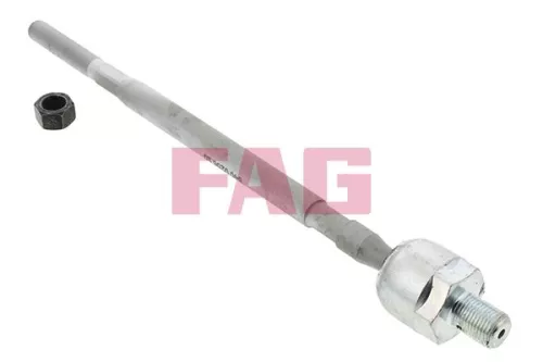 FAG Front Inner Tie Rod For Mitsubishi Volvo Carisma S40 V40