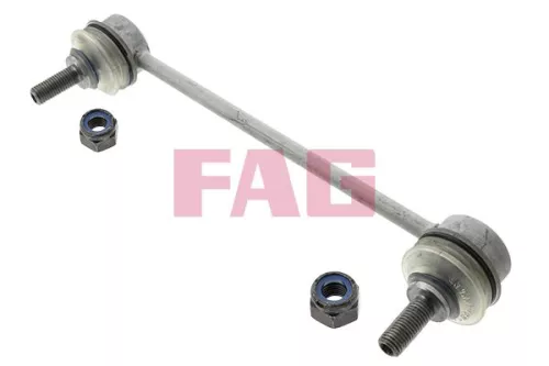 FAG Front Anti Roll Bar Stabiliser Link For Mitsubishi Volvo Carisma S40 V40