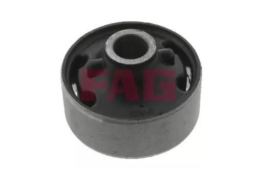 FAG Front Rear Control/Trailing Arm Bush For Toyota Camry