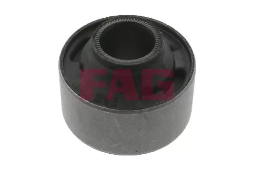 FAG Front Rear Control/Trailing Arm Bush For Toyota Avensis Carina E