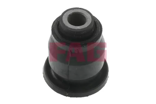 FAG Front Control/Trailing Arm Bush For Mazda 323 C 323 F 323 P 323 S