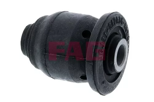 FAG Front Control/Trailing Arm Bush For Mazda 626
