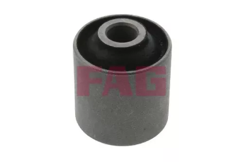 FAG Front Lower Outer Control/Trailing Arm Bush For Mitsubishi Eclipse