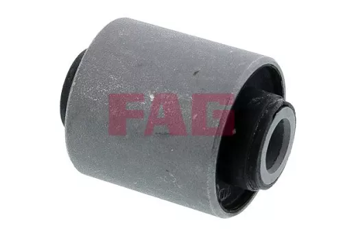 FAG Front Inner Lower Control/Trailing Arm Bush For Mitsubishi Eclipse