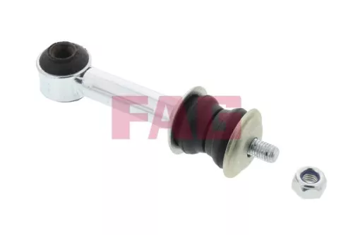 FAG Front Anti Roll Bar Stabiliser Link For Volvo 240 260