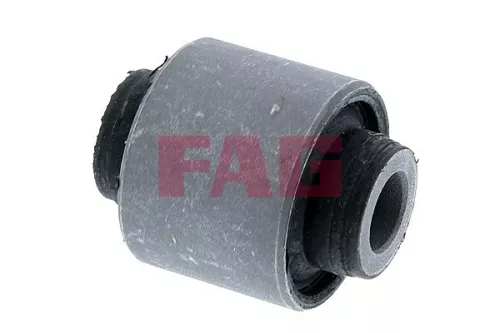 FAG Outer Rear Upper Control/Trailing Arm Bush For Mitsubishi Colt Lancer