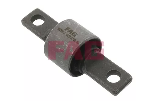 FAG Inner Rear Upper Control/Trailing Arm Bush For Mitsubishi Colt Lancer