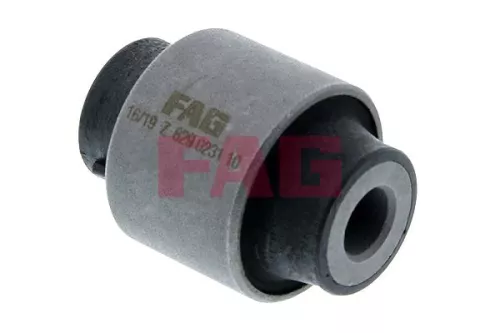 Schaeffler FAG Schaeffler FAG 829 0231 10 FAG Upper Front Control/Trailing Arm Bush For Honda Civic 