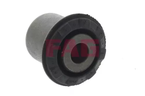FAG Front Lower Control/Trailing Arm Bush For Honda Civic Crx