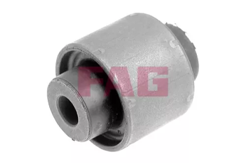 FAG Front Upper Control/Trailing Arm Bush For Honda Accord