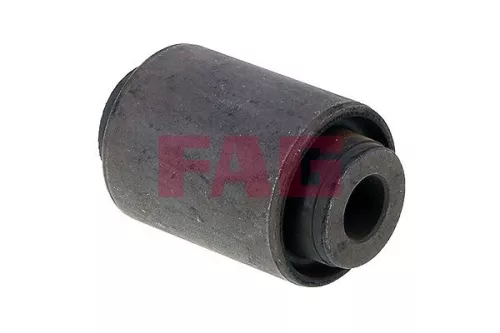 FAG Front Inner Lower Control/Trailing Arm Bush For Honda Accord