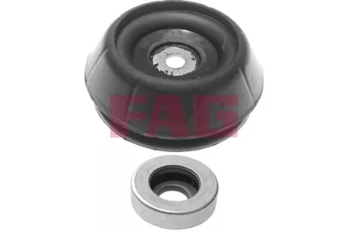 Repair Kit, suspension strut support mount