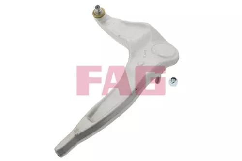 Fag Front Left Control/trailing Arm Wheel Suspension For Rover 75