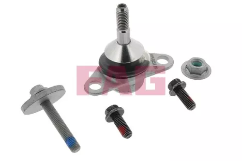 Fag Front Lower Ball Joint For Volvo S60 S80 V70 Xc70