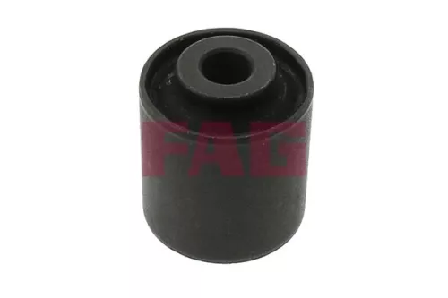 FAG Front Lower Outer Control/Trailing Arm Bush For Honda Accord