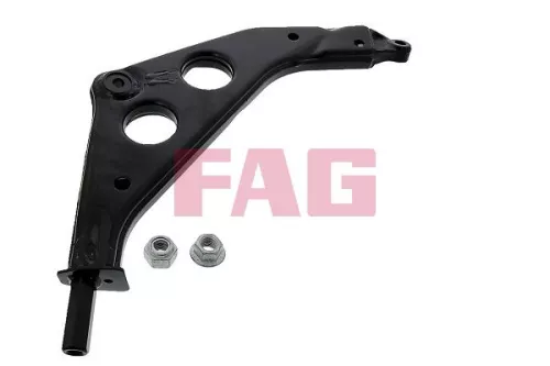Fag Front Left Control/trailing Arm Wheel Suspension For Mini Mini