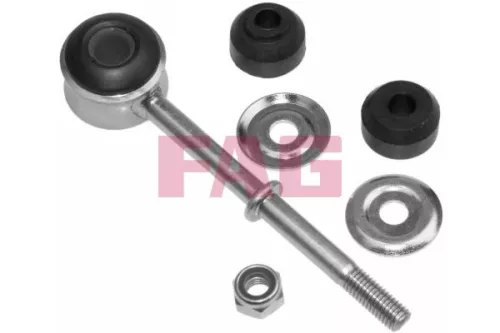 FAG Front Anti Roll Bar Stabiliser Link For Volvo 740 760 780 940 960 S90 V90