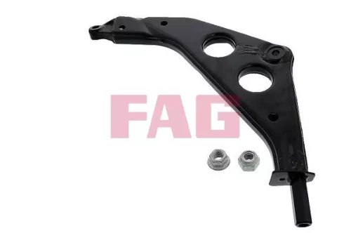 Fag Front Right Control/trailing Arm Wheel Suspension For Mini Mini