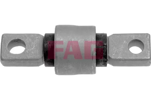 FAG Inner Rear Upper Control/Trailing Arm Bush For Honda Accord