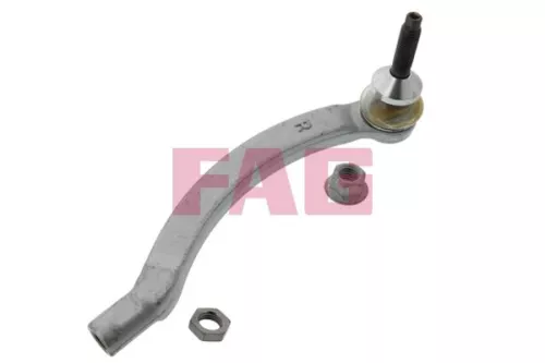 Fag Front Right Tie Rod End For Volvo S60 S80 V70