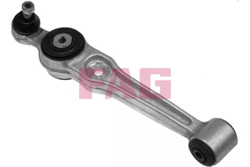 Fag Front Left Lower Control/trailing Arm Wheel Suspension For Saab 9-3 900