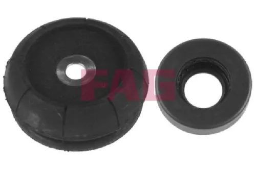 Repair Kit, suspension strut support mount